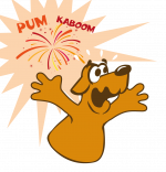 Neue Termine: Geräuschtraining