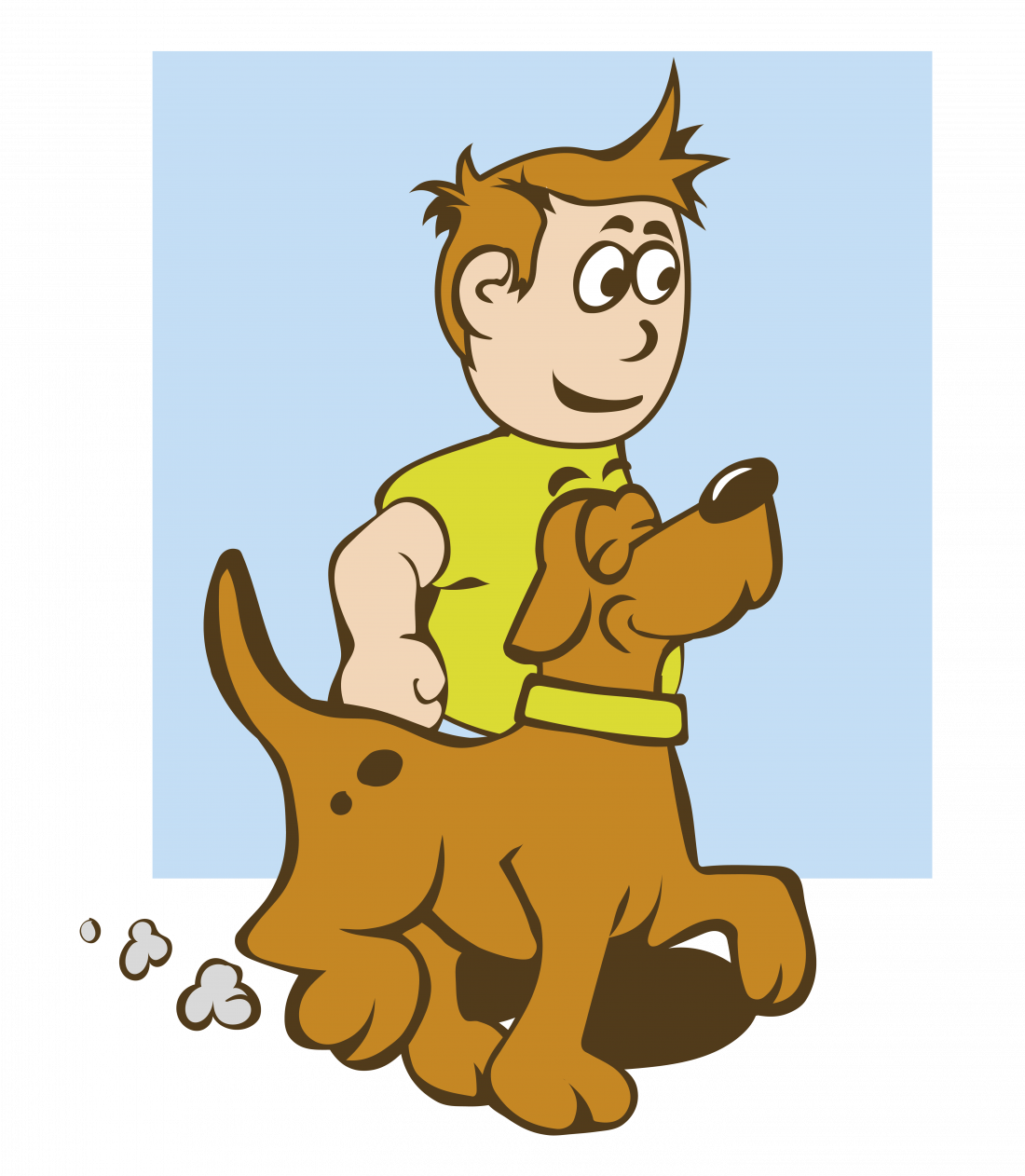 Aktivgruppe Fit & Motiviert